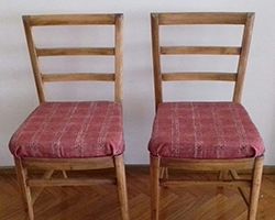 gabirola taller de marcos