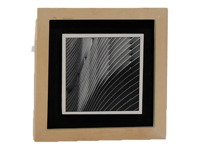 gabirola taller de marcos