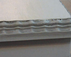 gabirola taller de marcos
