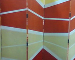 gabirola taller de marcos